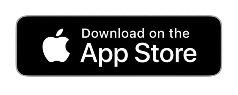 App Store